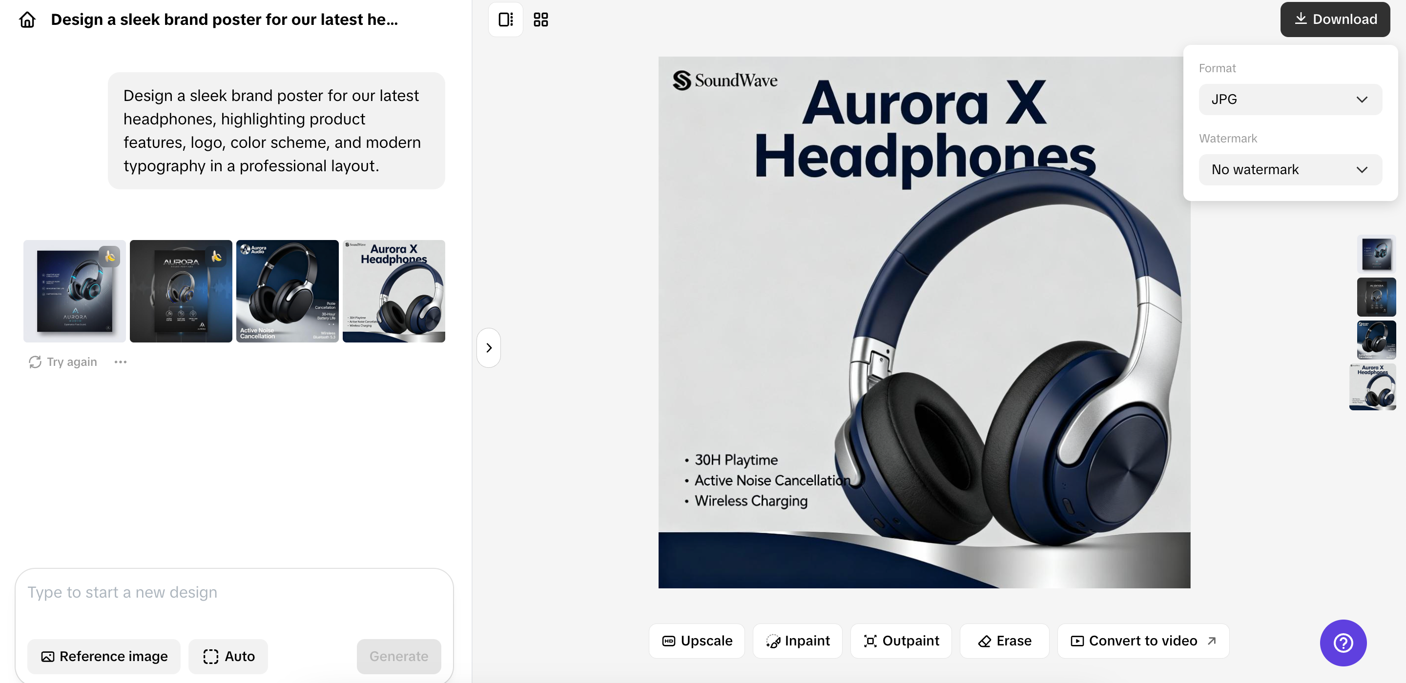 I-edit at i-download