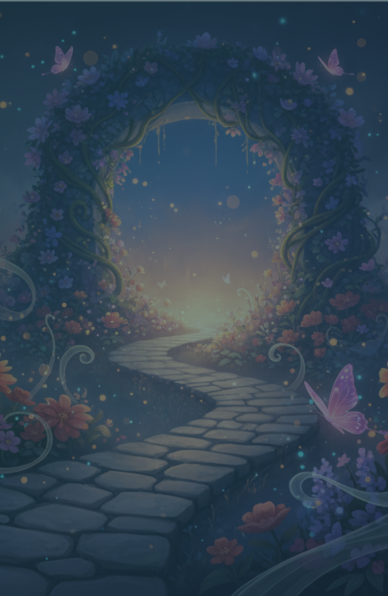 mobile background image