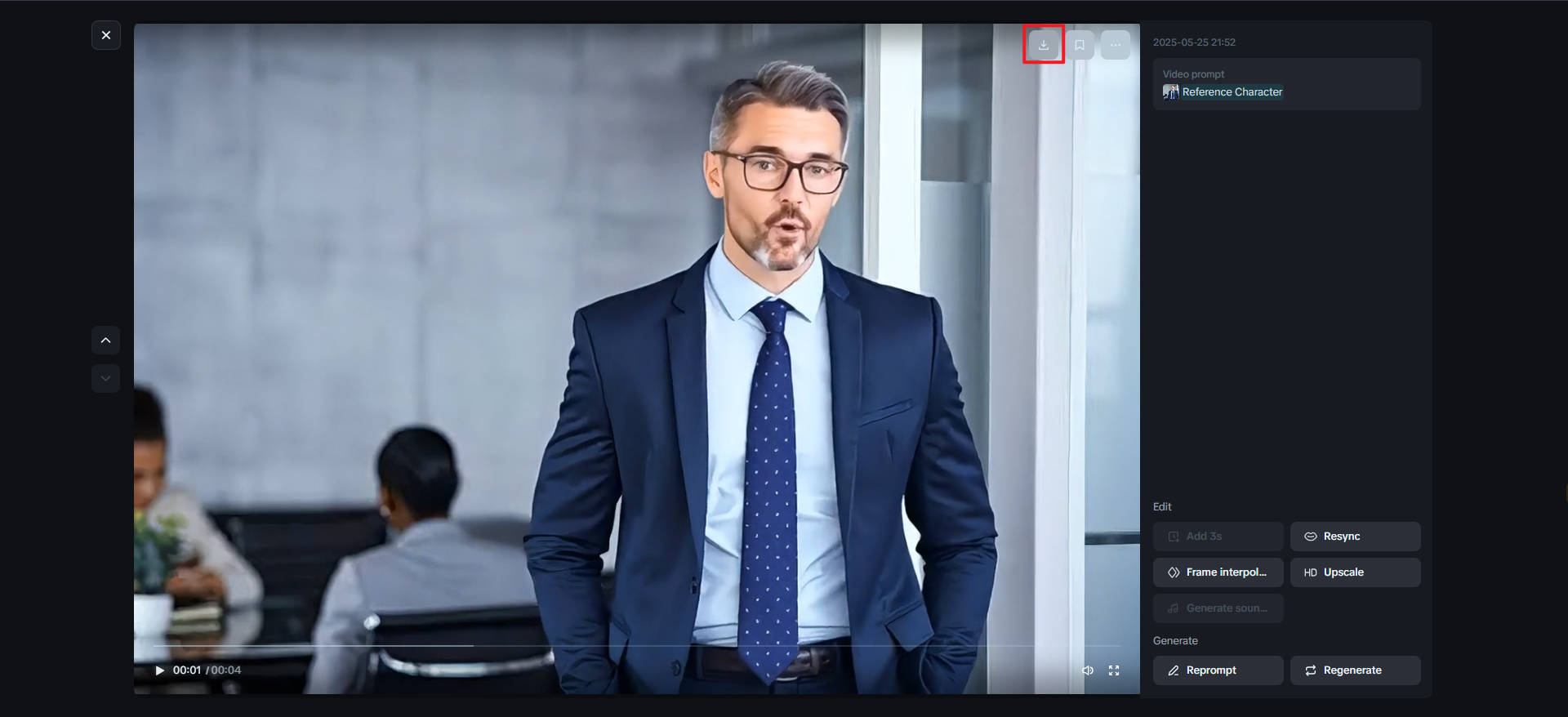 無料ダウンロード