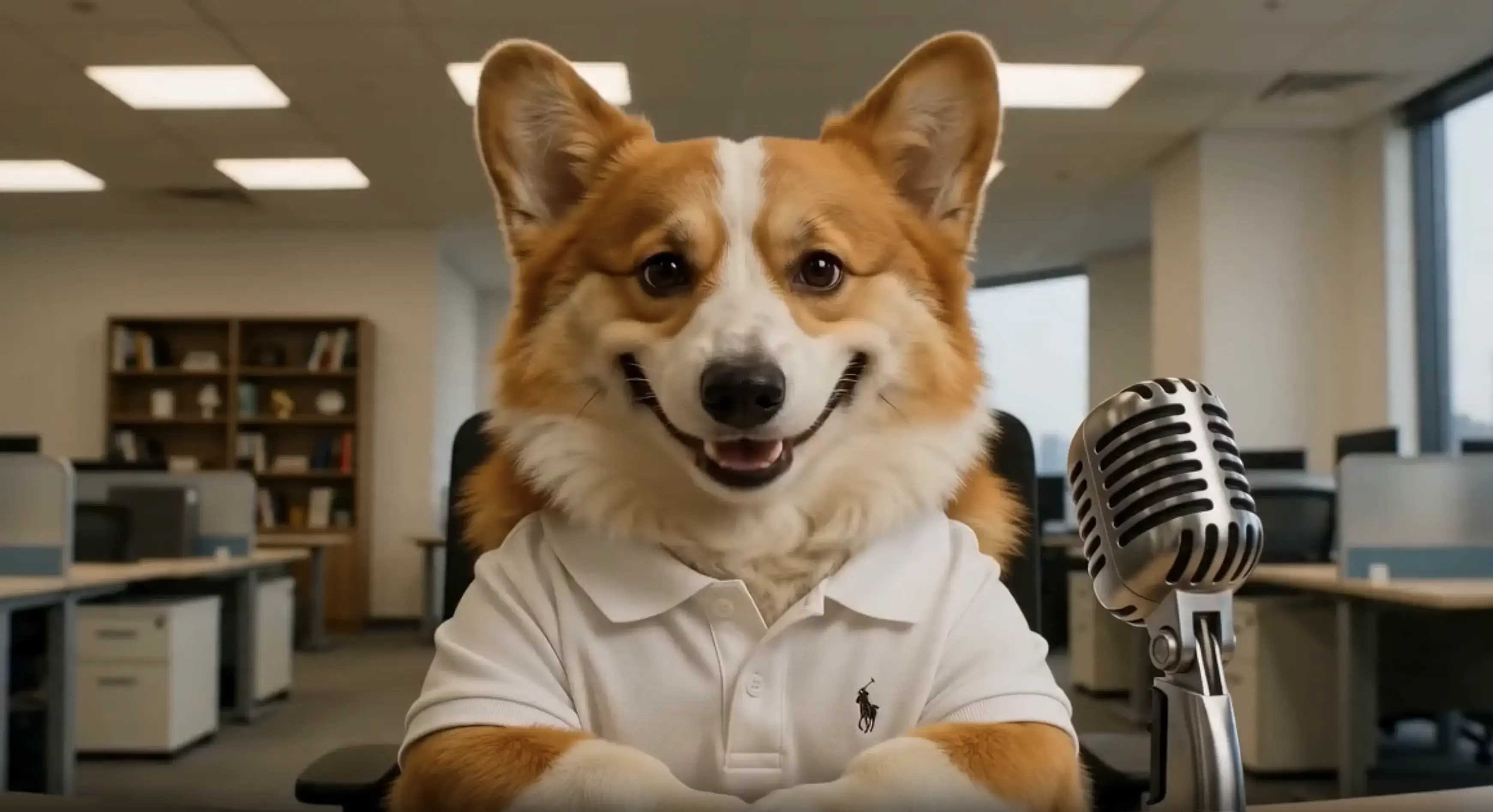 avatar-comedy-interview-video