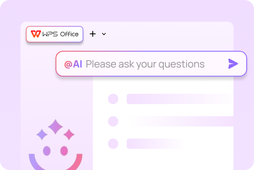 AI Integration