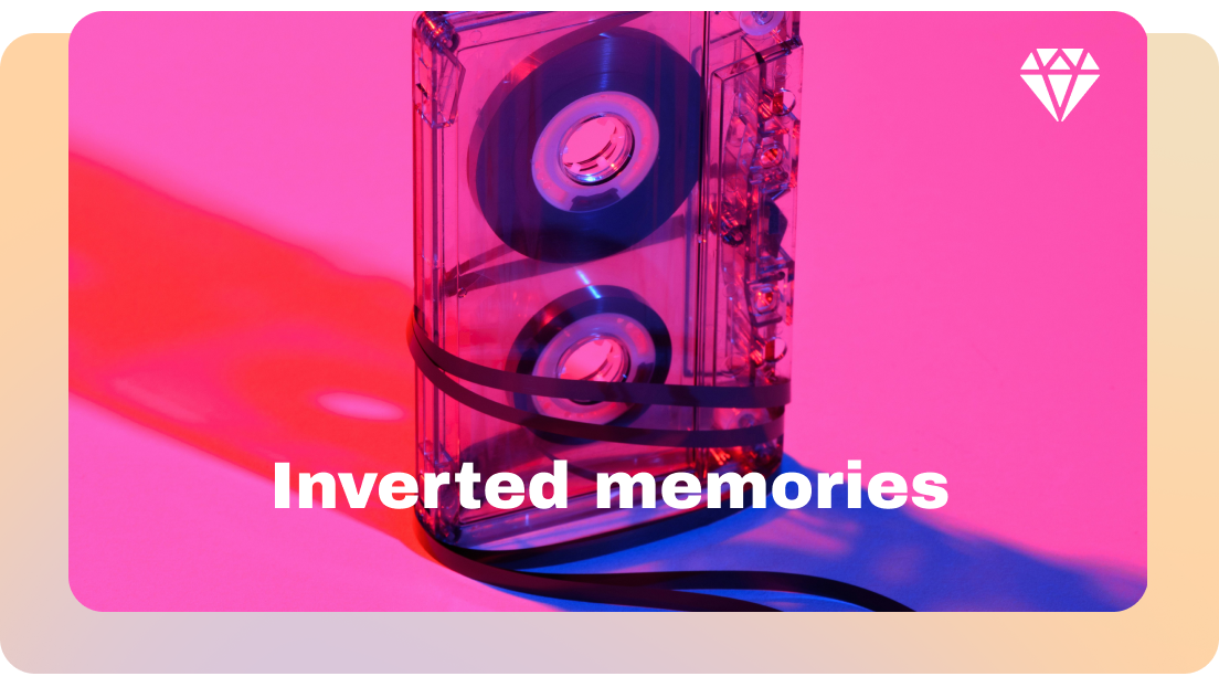 Download high-quality album cover from CapCut