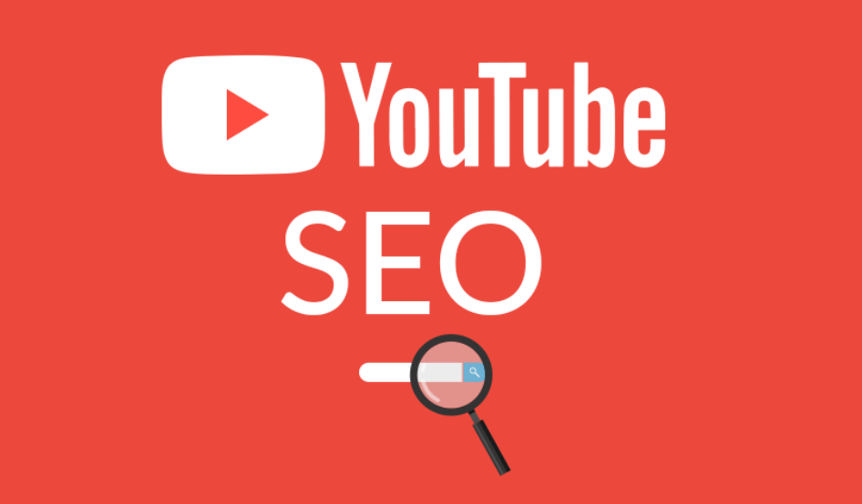 Optimized YouTube Shorts titles and tags for better search reach