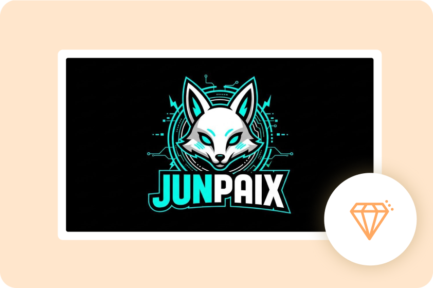 Maintain a cohesive brand across servers