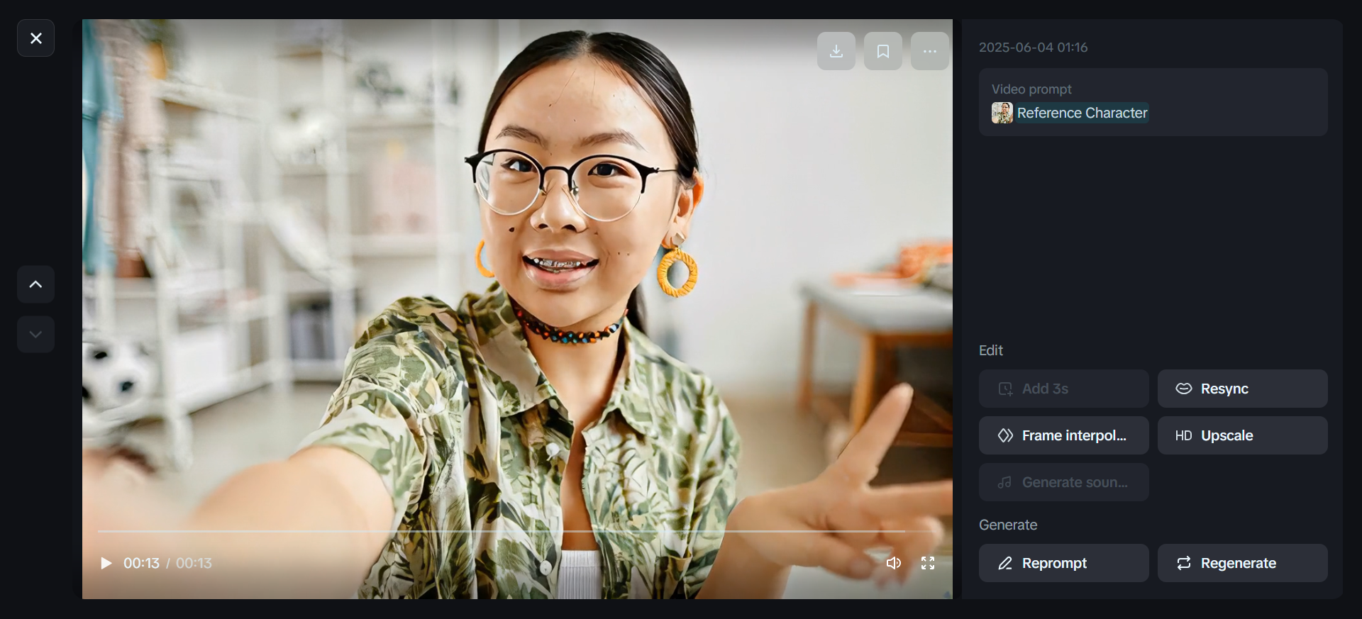 Influenceur des médias sociaux