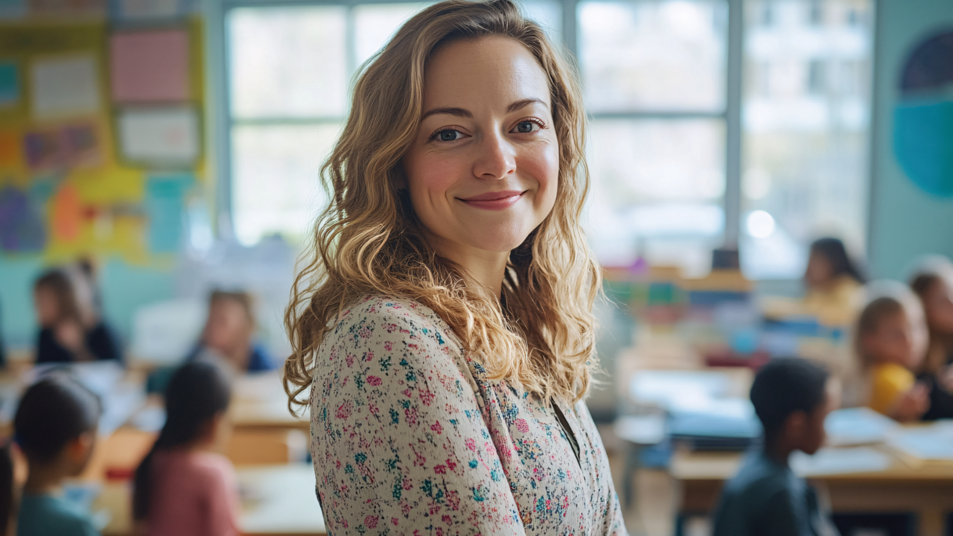 Canva use cases for educators