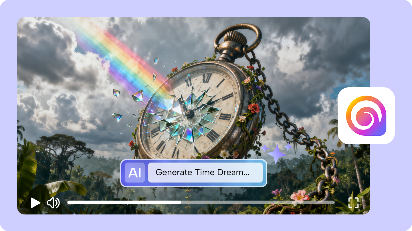 hailuo ai video generator