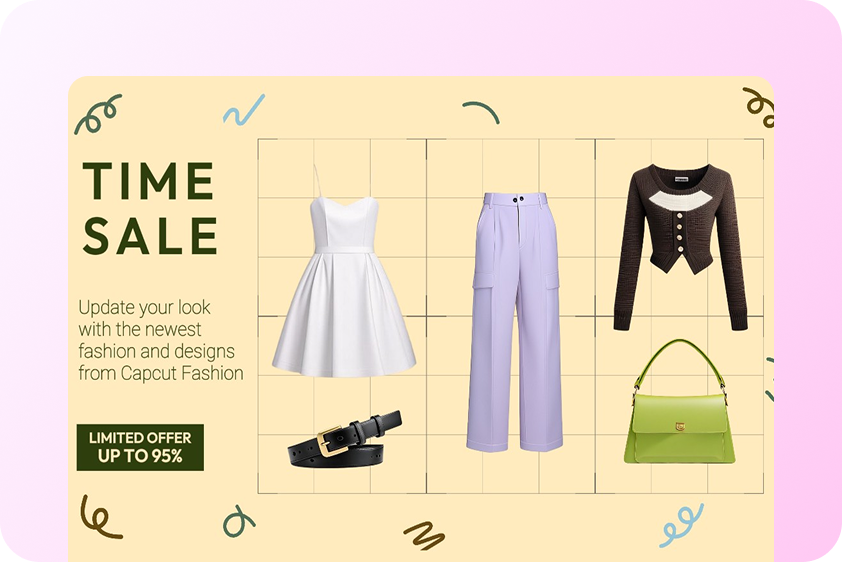 campañas especiales de ventas