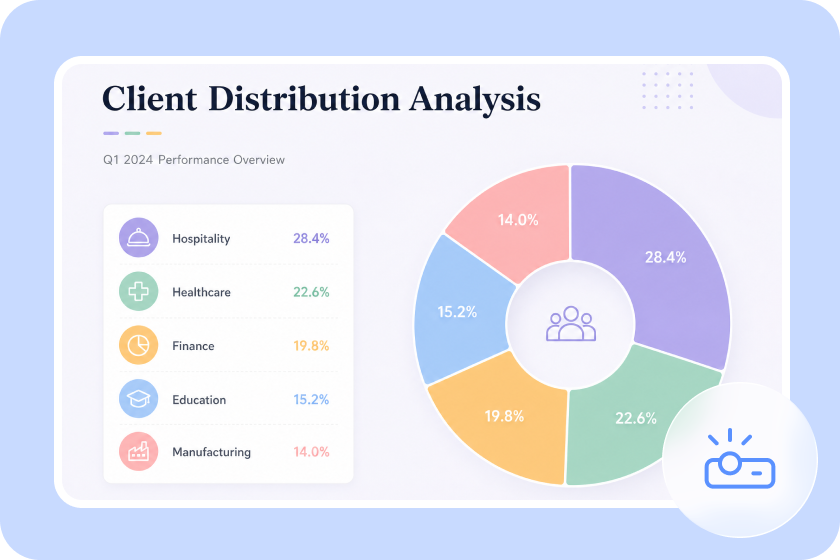 Presentation Slides