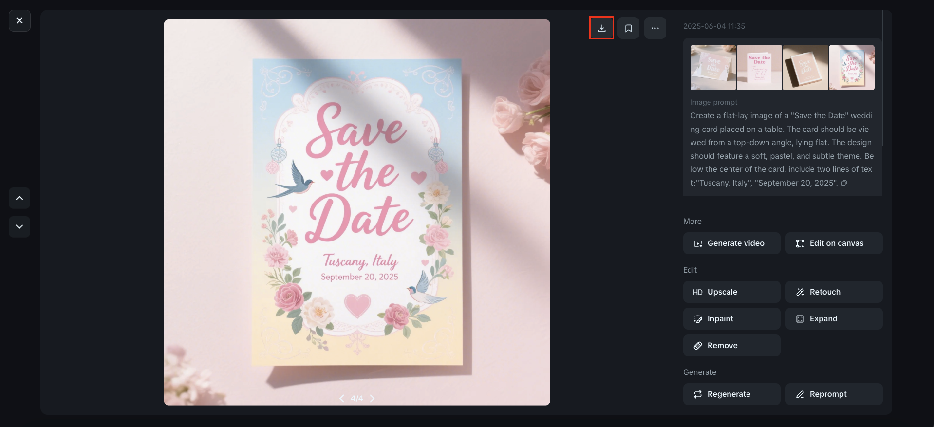 Download