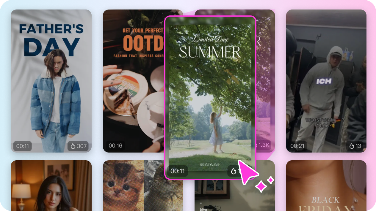  CapCut la integración con de TikTok