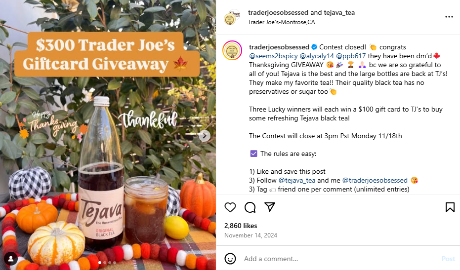 Sponsored content