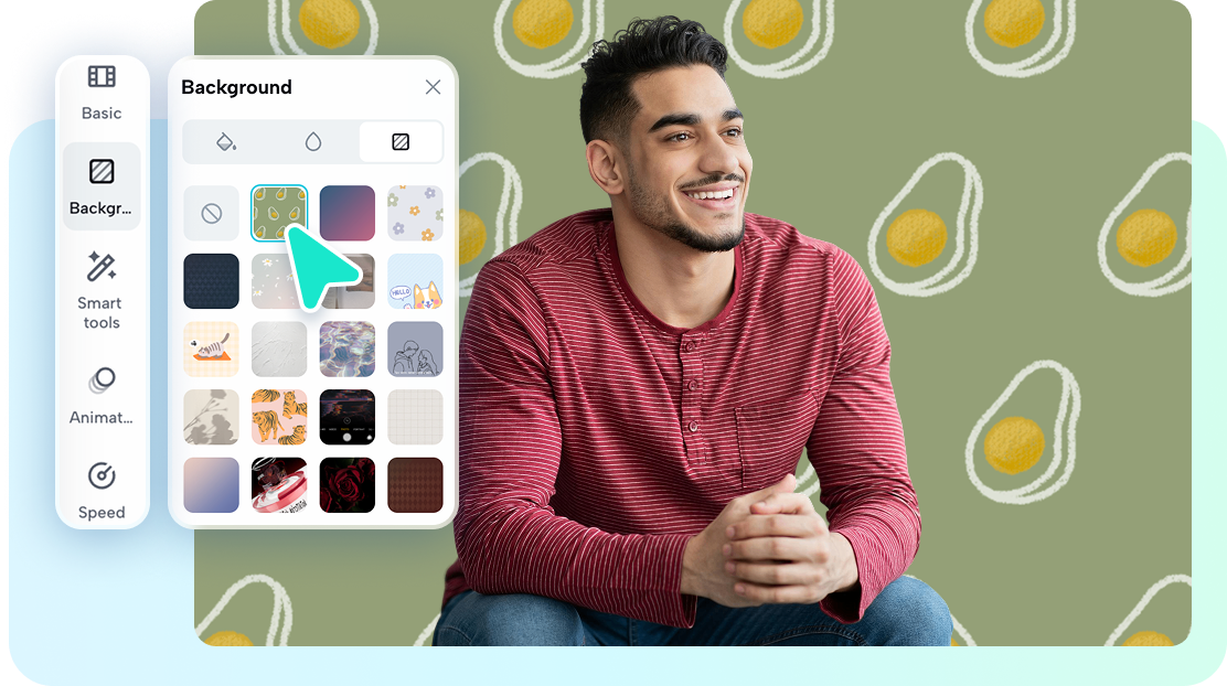 เครื่องมือตัดต่อวิดีโอ