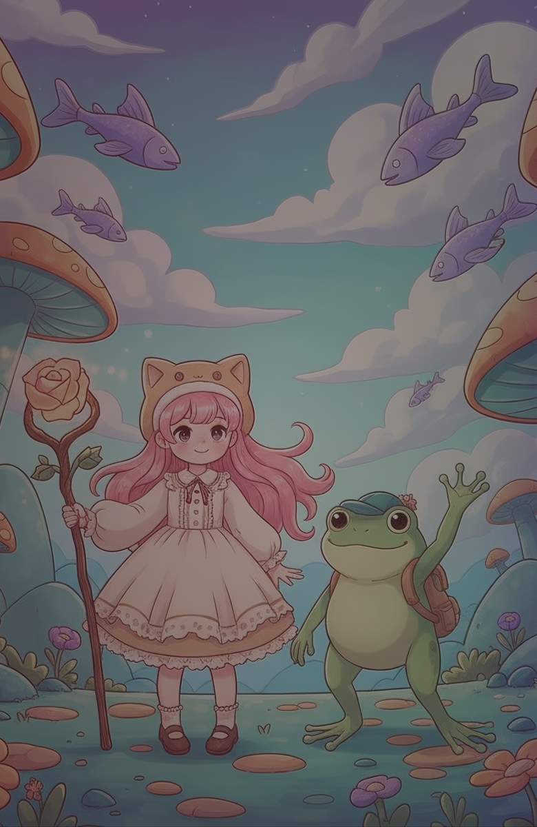 imej latar belakang mudah alih