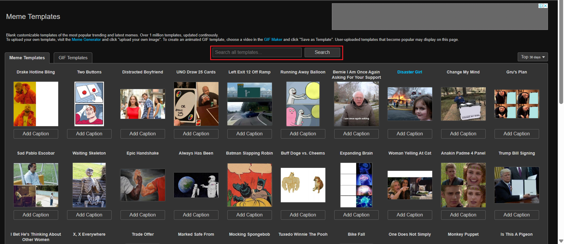 wanted by the FBI poster template