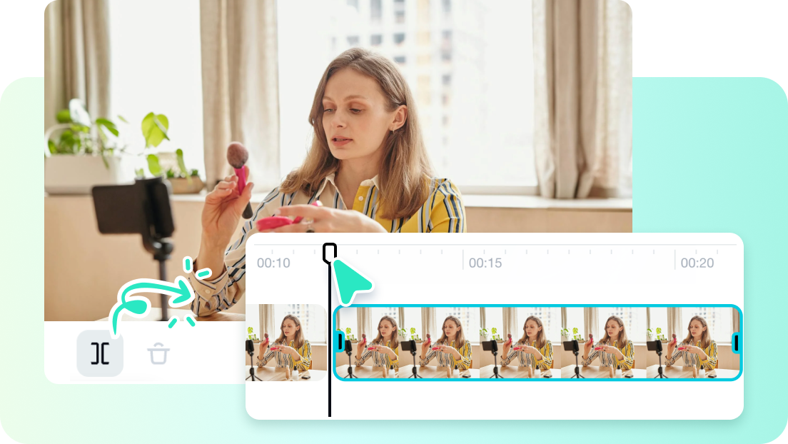 How to Compress Media Files in 2025: Beyond Just Shrinking Size