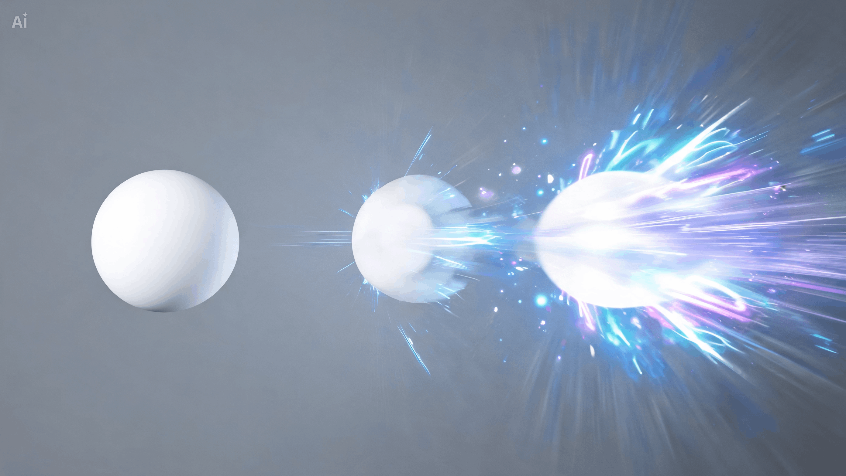 Image guided motion output