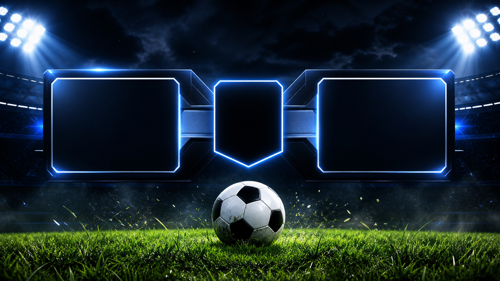Football Poster Prompts prompt result 5