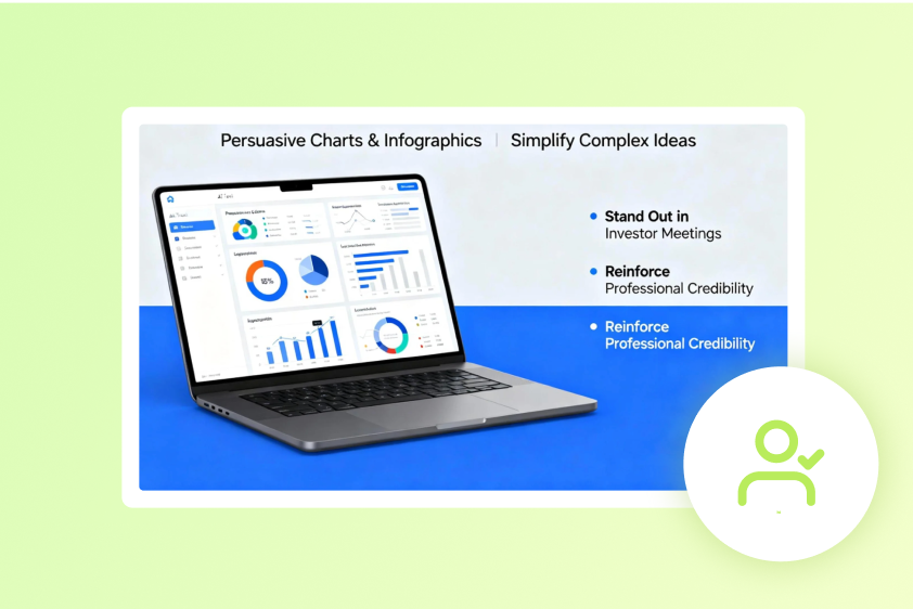  professionalism and credibility