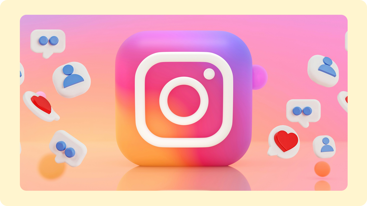 how do you hide followers on instagram