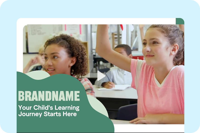 Opetus- ja opetusvideoiden tekeminen CapCutissa