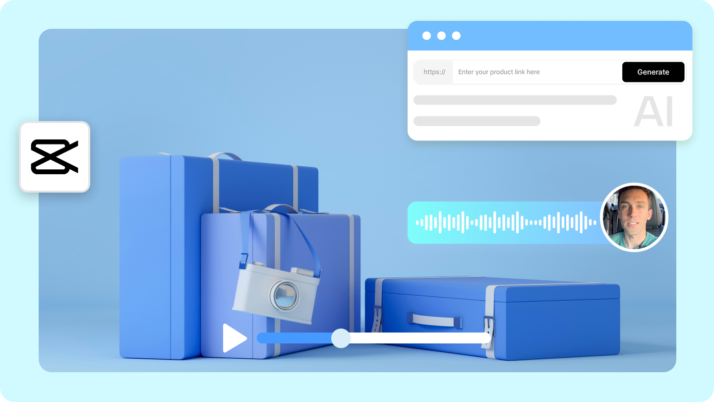 generative ai examples