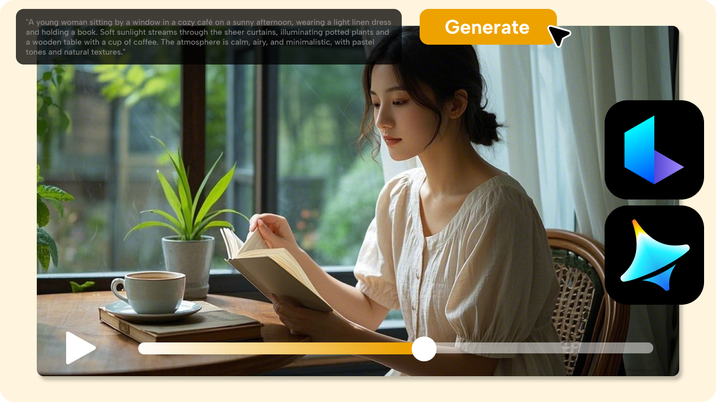 Luma AI generatore video gratuito