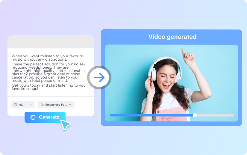 1728415794784.Group2082896699