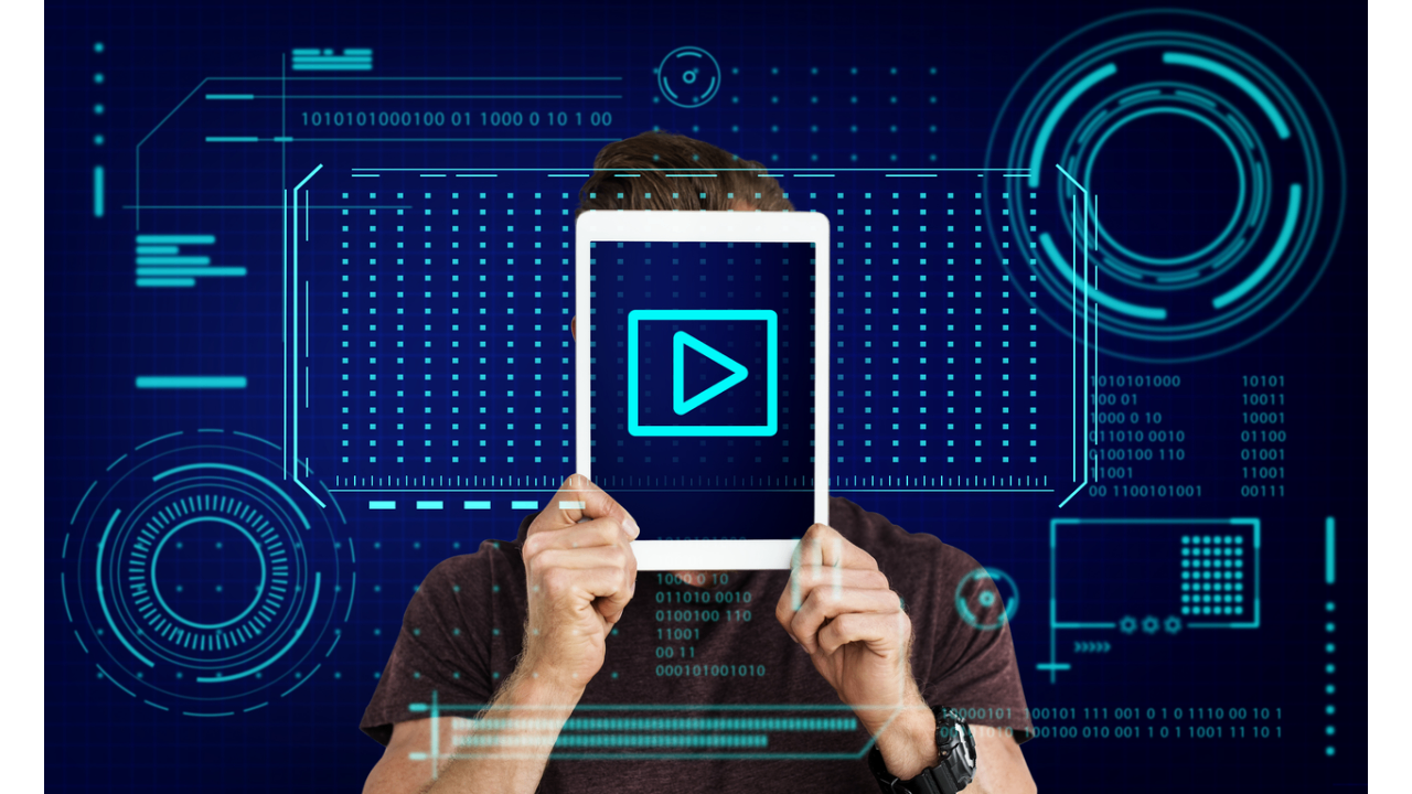 Mga matalinong paraan upang i-optimize ang iyong ad