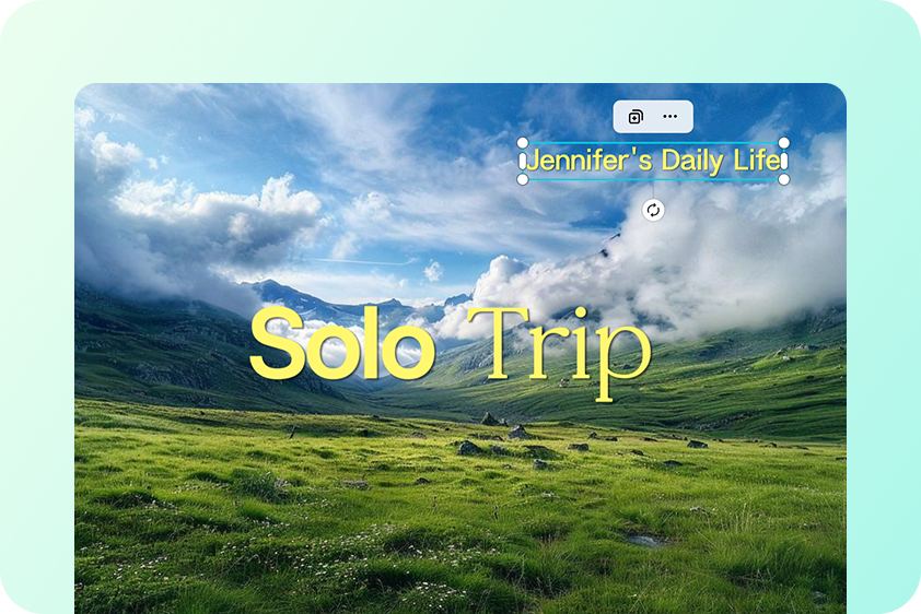 ปกป้องภาพถ่ายสินค้าของคุณ