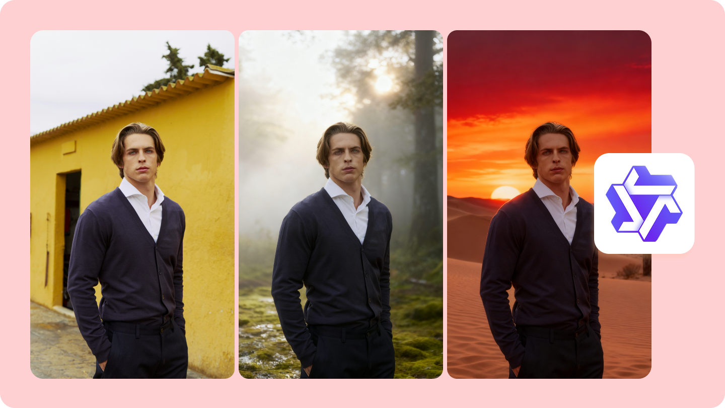 Owen-Image-Edit