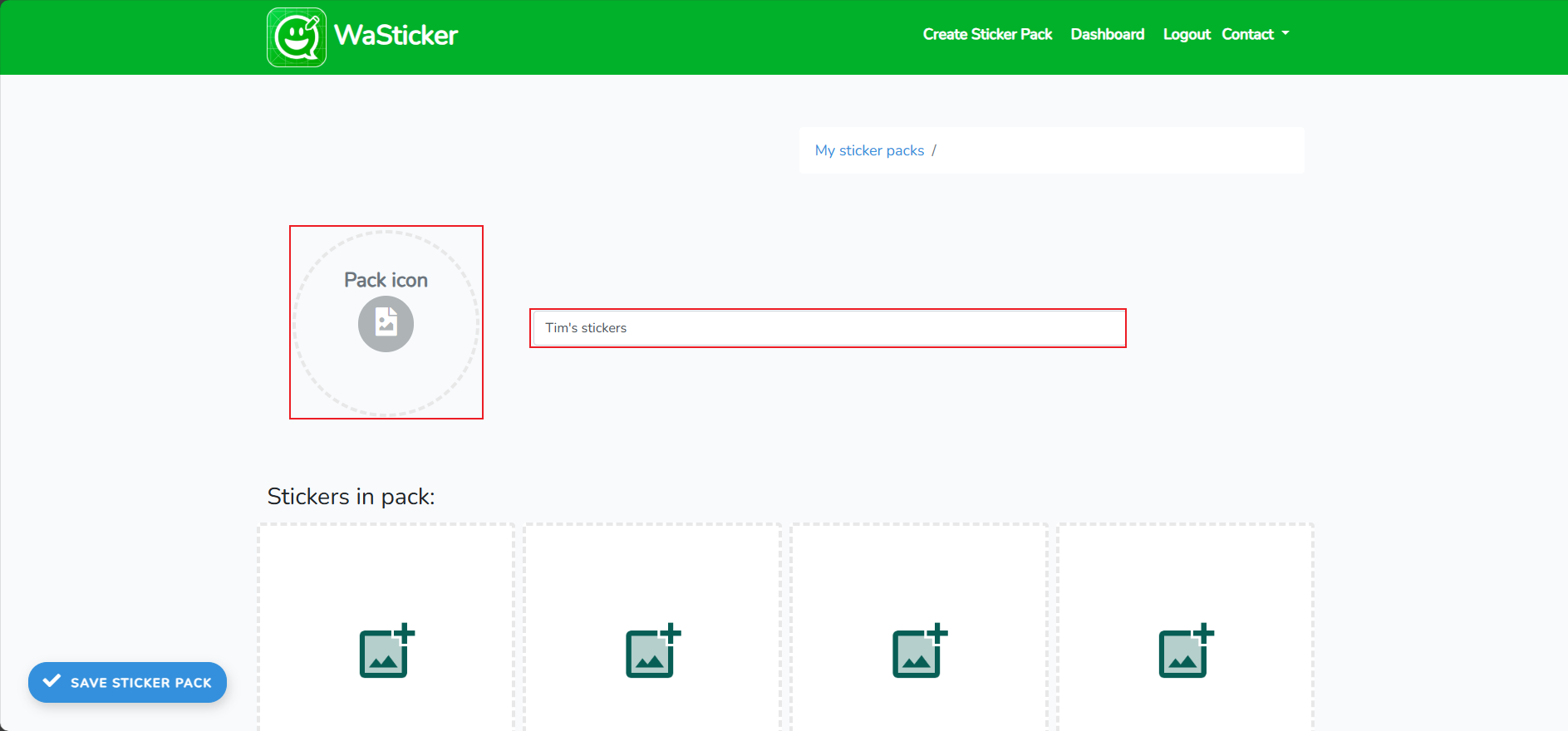 meme amuzante cu autocolante WhatsApp