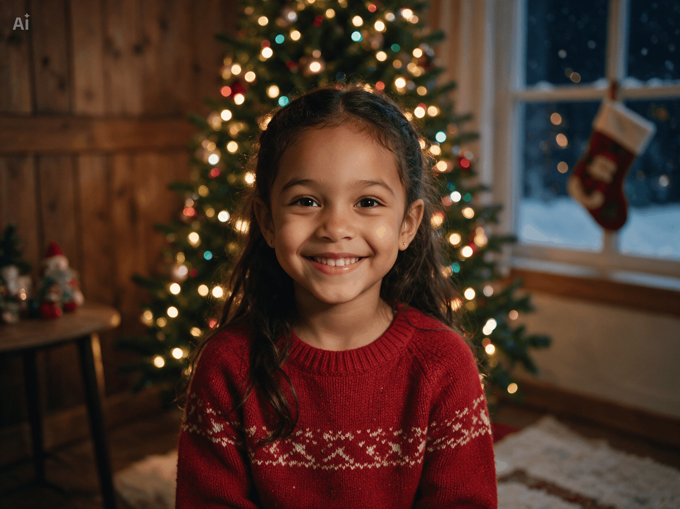 Holiday Cards