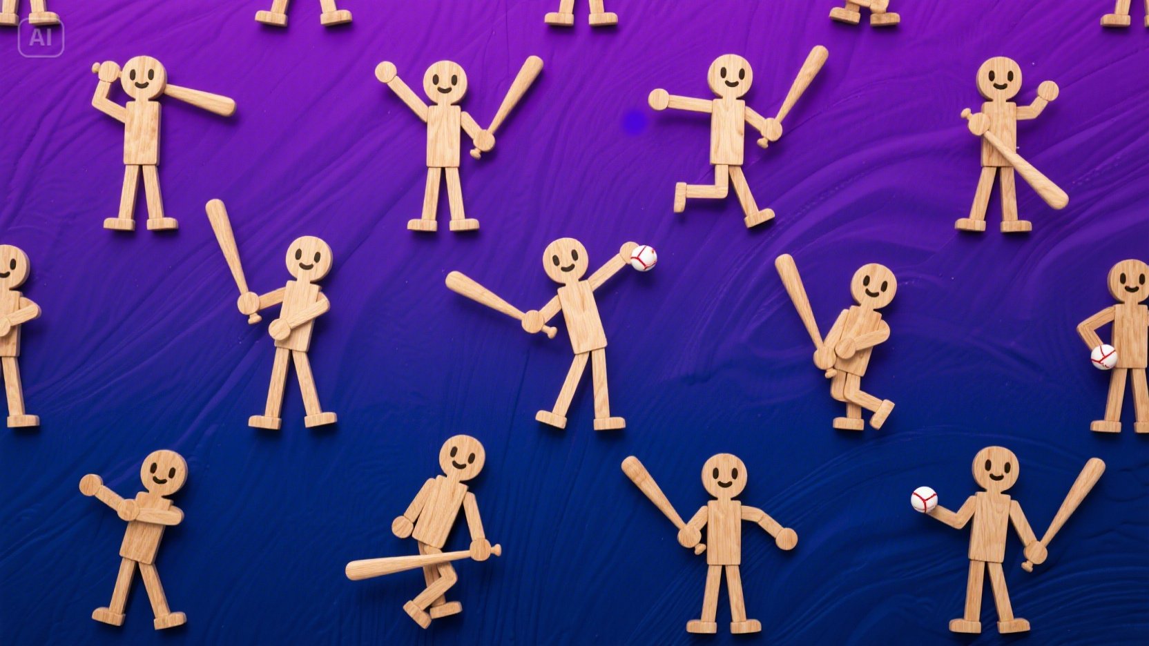 tung tung sahur wallpaper