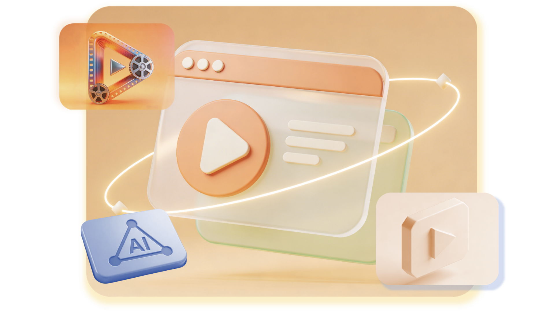 AI Video Generator with Seedance 1.5 Pro