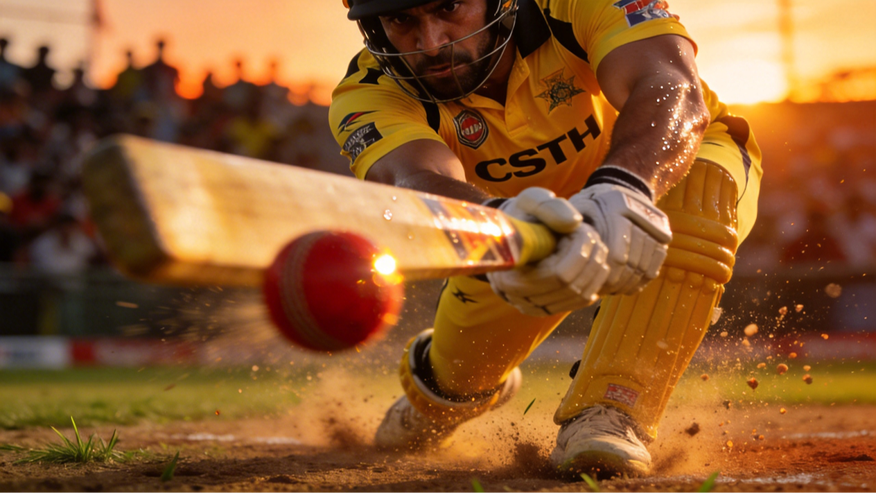 Betreten Sie das Stadion - keine Kamera erforderlich