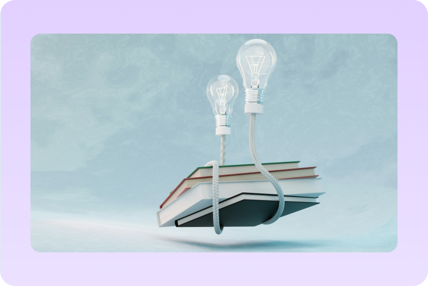 creative inpainting ai tool