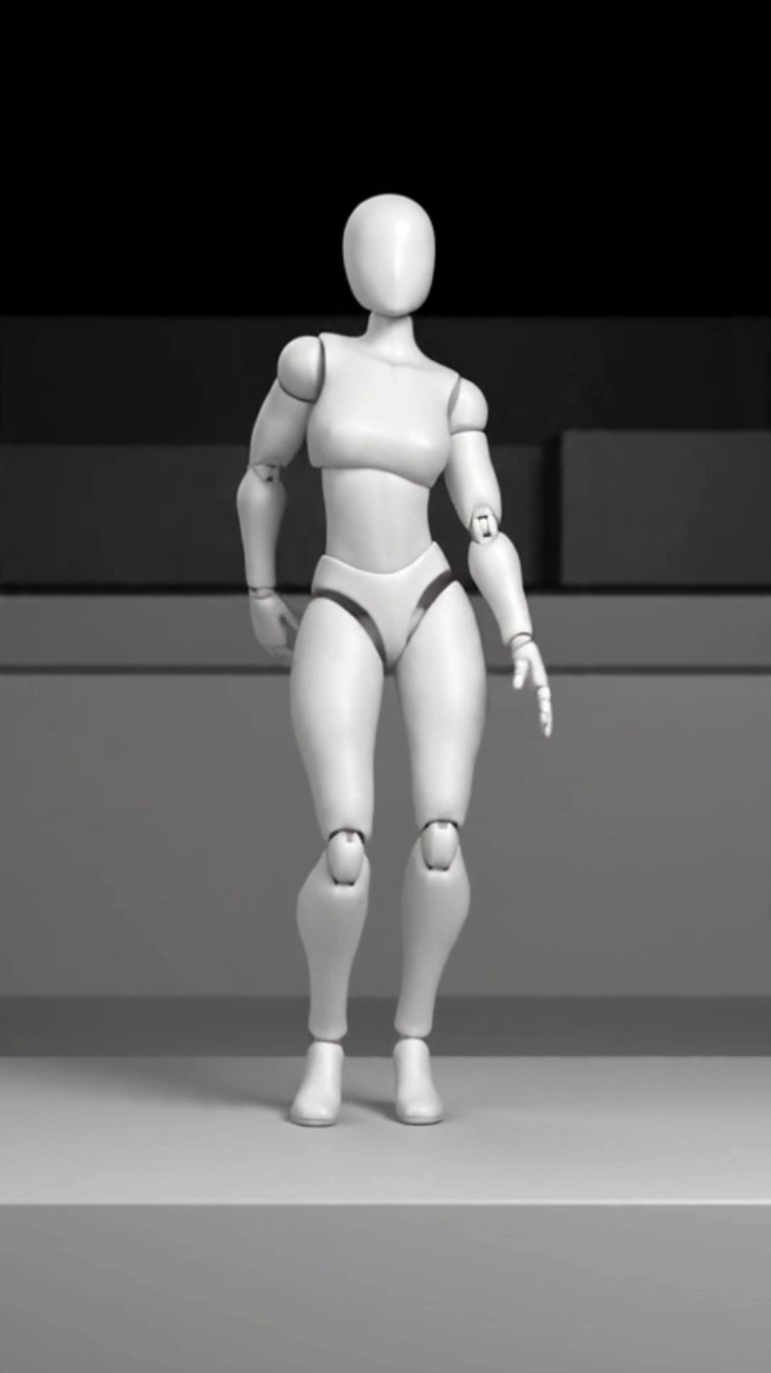 solo-dance-recast