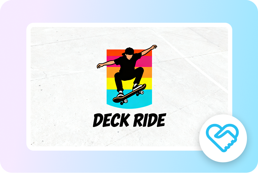 Player unity through shared symbol