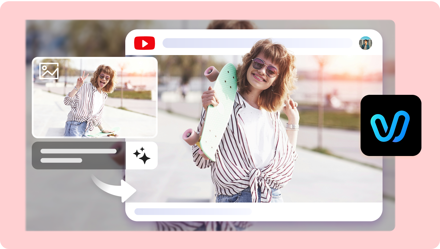 vidu ai video generator