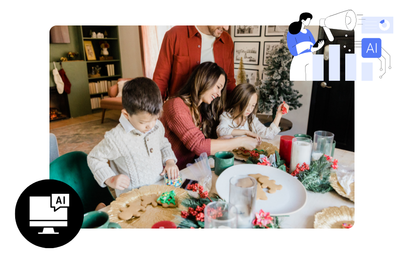 1731667029989. Novembre 28