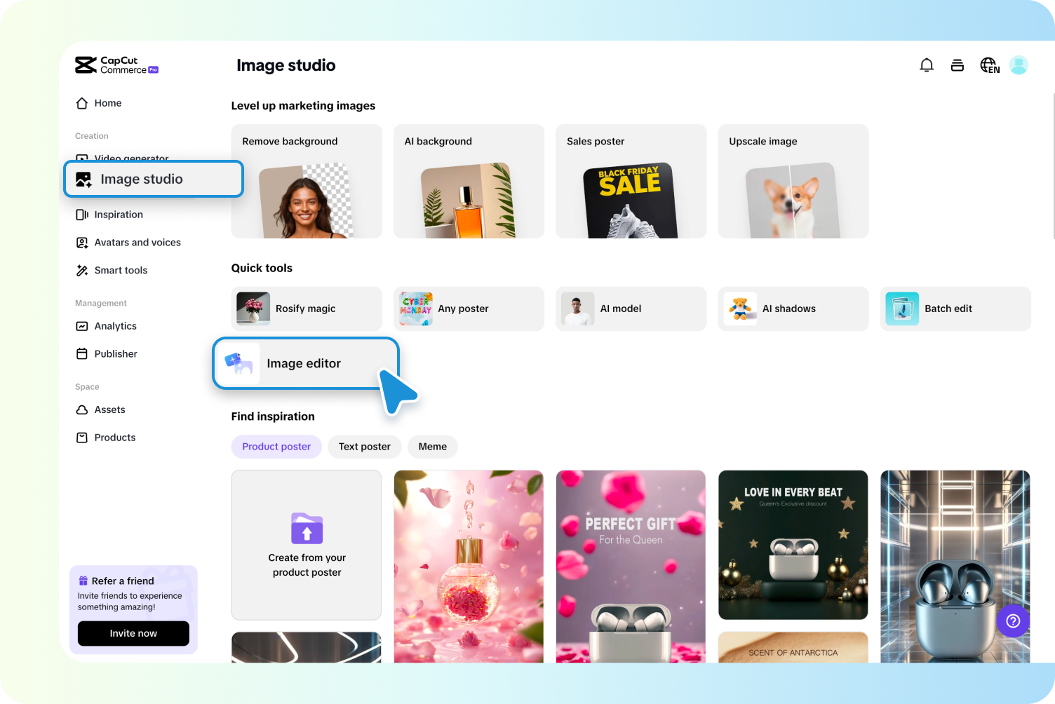 Example of a webpage or document with excellent skimmable design, highlighting headings, short paragraphs, bold text, and use of white space::topic=SkimmableContentPrinciples