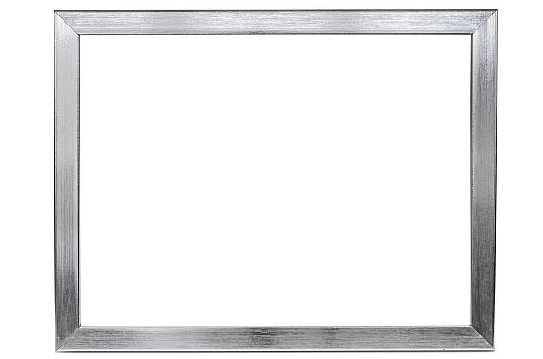 Metal Frame