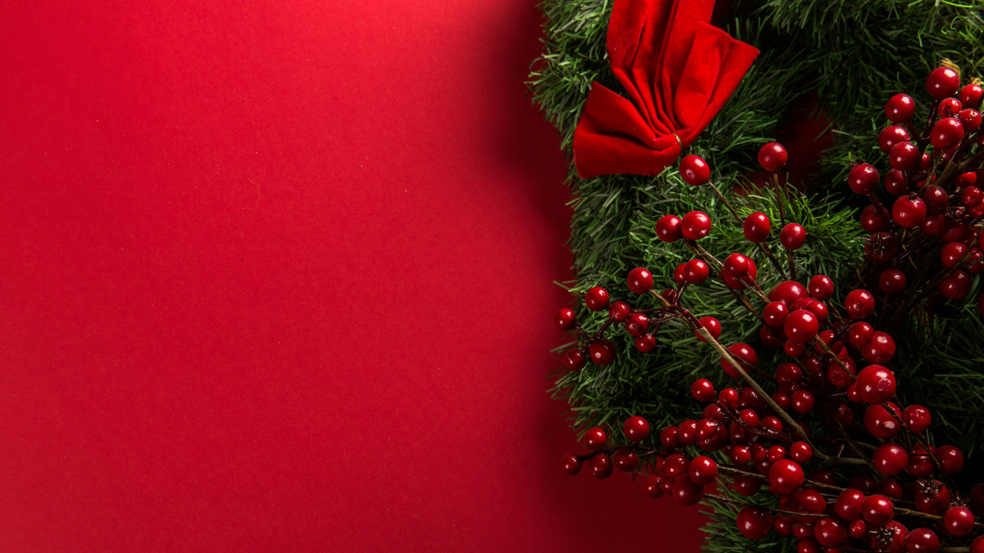 How are AI Christmas filters changing the game?