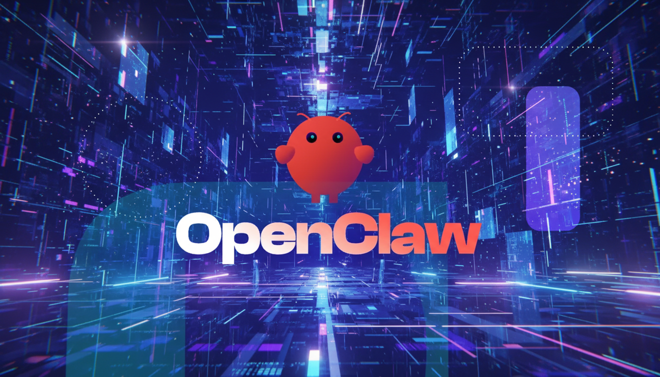 OpenClaw