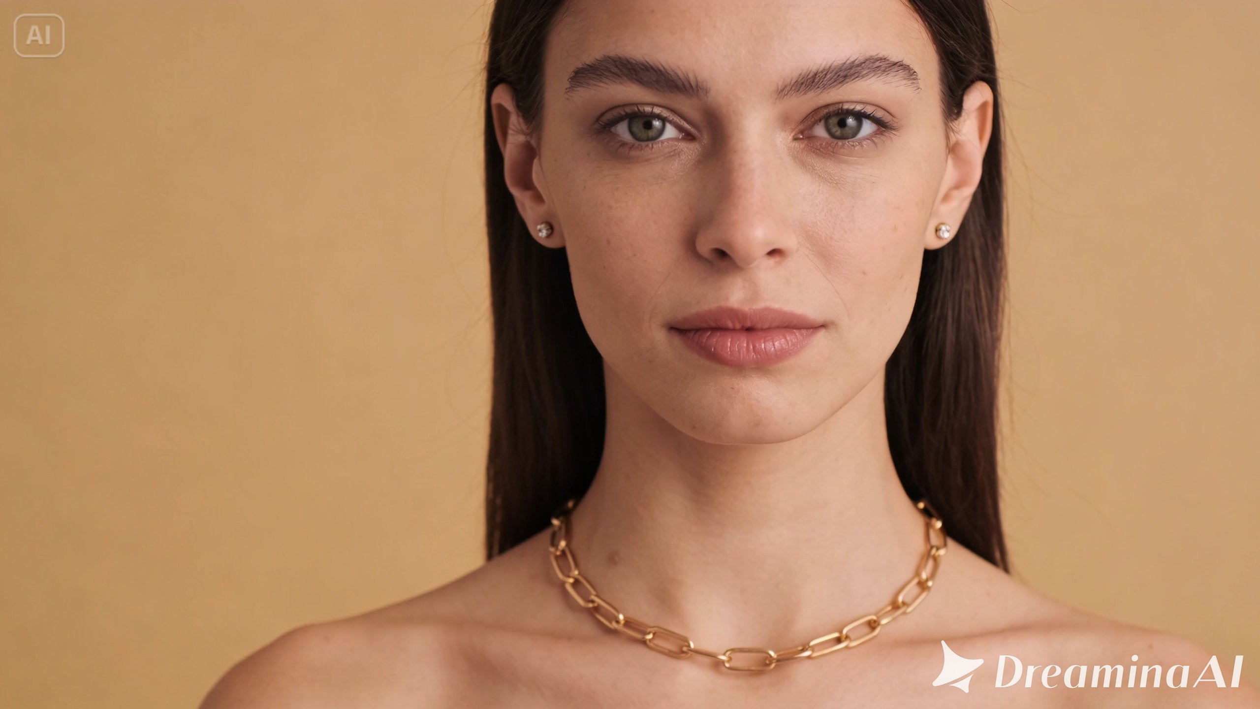 가상 시승 깔때기