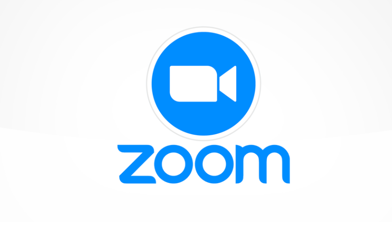 What is Zoom used for