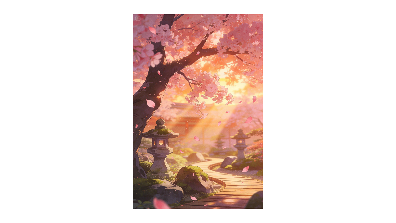 anime phone wallpapers