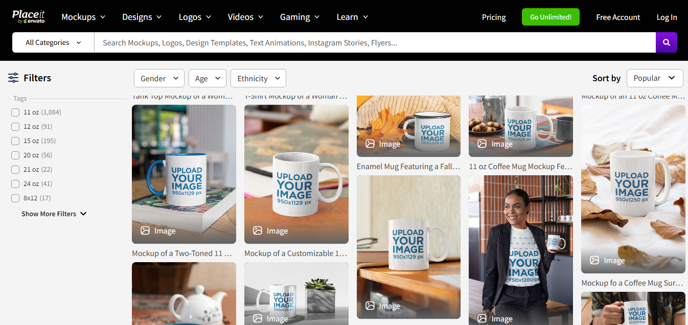 funny mugs personalised online