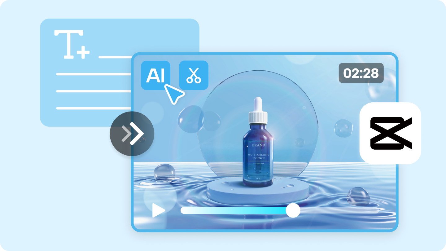 ai image for marketers